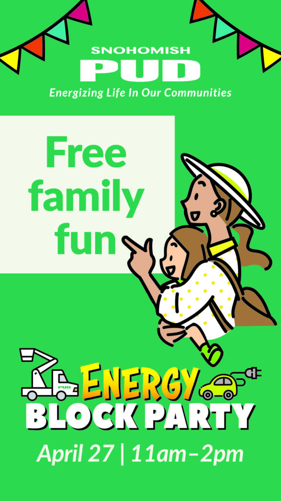 Free family fun artwork 1080x1920