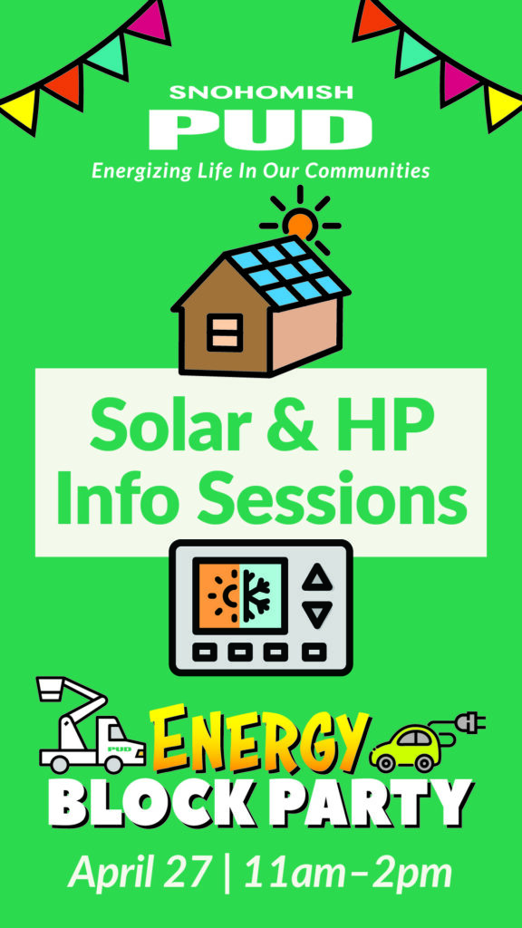 Solar and HP info artwork 1080x1920