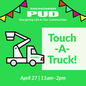 Touch a Truck graphic 1200x1200