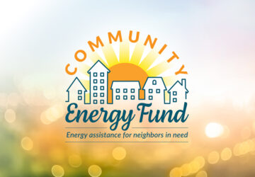 Snohomish PUD’s Project PRIDE is Now Community Energy Fund 