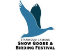 Snow Goose and Birding Festival